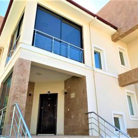Villa LillyRose