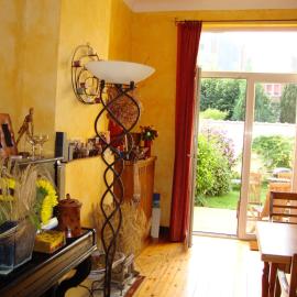 B&B Marianne