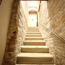 Santa Caterina