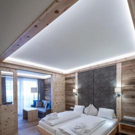 Hotel Kornock, hotel sa Turracher Hohe