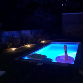 B & B Simme Zimme, hotel en Brasschaat