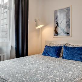 KATO Apartamenty Centrum