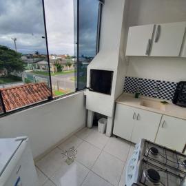Pousada do Primo, hotel a Capão da Canoa