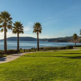 Candlewood Suites Santa Maria by IHG, hotel a Santa Maria