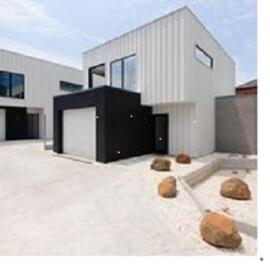 Timor Street Apartments, hotel in Warrnambool