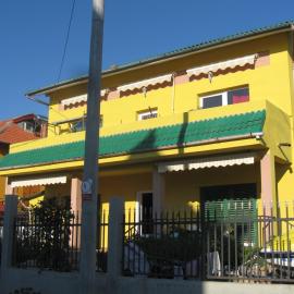 casa andrei m