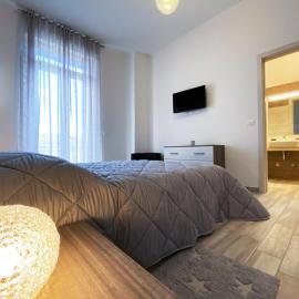 Doni B&B, hotel in Lanciano