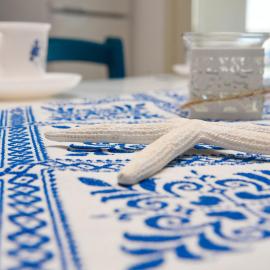 Appartamento BluMare