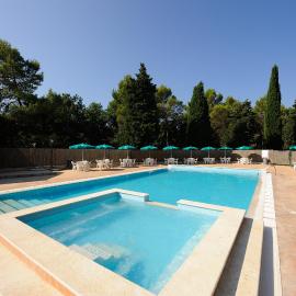 Agriturismo Belsito Pian Di Boccio, hotel u gradu Bevanja