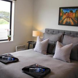Your Homestay Away From Home, hotel in Warrnambool