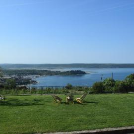 Hostel Panorama Portorož