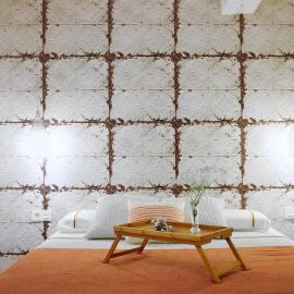 iobo apartment, hotel in Rentería
