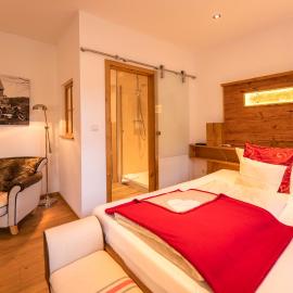 Landhotel Lindenhof, hotel sa Vohenstrauß