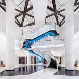 Radisson Blu Hangzhou Xintiandi