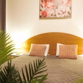 Tatari Residence by Rikas Hotels
