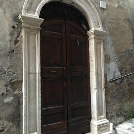 Antica Dimora della Chiesa