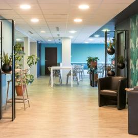 Sure Hotel by Best Western Saint-Amand-Les-Eaux, hotel Saint-Amand-les-Eaux-ban