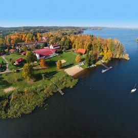 Hotel Star Dadaj Resort & Spa, hotel u gradu 'Dadaj'