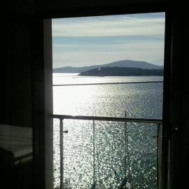 Hotel Kipseli, ξενοδοχείο στον Βόλο