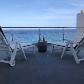Costa Las Maretas