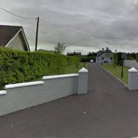 Kilkeel Bungalow - the PERFECT place to stay, hotel in Kilkeel