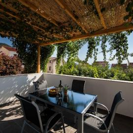 Guesthouse Ksenija, hotel en Komiža