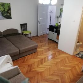 Örökzöld Apartman Szeged