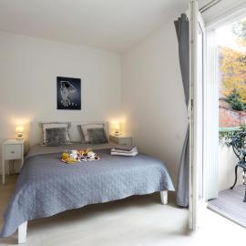 Riverside Toulouse (Harmony)