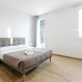 GuestHost - San Vincenzo Rooms Vigonza – hotel w mieście Vigonza