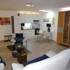 Beautiful Apartment im Zentrum von Sankt Augustin