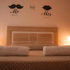 Apartamento Nuevo con Encanto, Hotel in La Guardia
