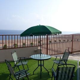 Alshumukh guesthouse, hotel in Al Ghalīlah