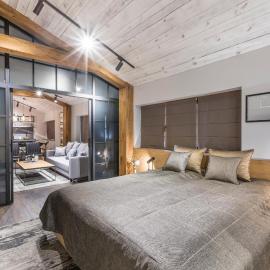 Boutique Hotel Casa Verdi