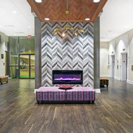 Holiday Inn - Memphis Downtown - Beale St. by IHG