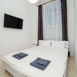 Atlas Hotel, hôtel à Poltava