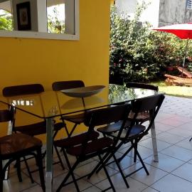 Maison CÉCILIA, Hotel in Port-Louis