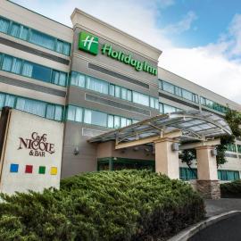 Holiday Inn Princeton by IHG, hotel a Princeton