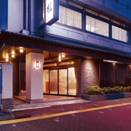 Hotel Mimatsu