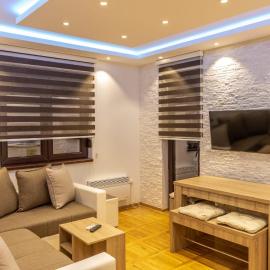 Apartments Mikic Zlatibor, hotel in Zlatibor