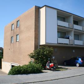 Weber19 - Haus Hammerich