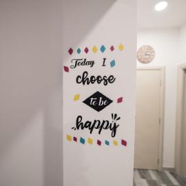 Hostel Evropa, hotell sihtkohas Nikšić