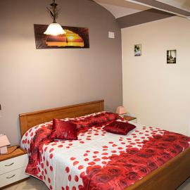 Casa Vacanze Etna, hotel a Linguaglossa