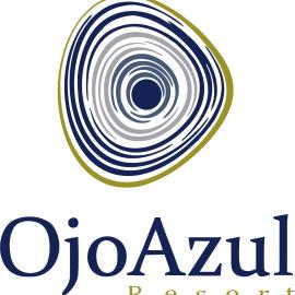 OJO AZUL RESORT