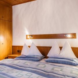 Residence A Val, Hotel in St. Kassian