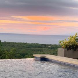 Padawatu Villas