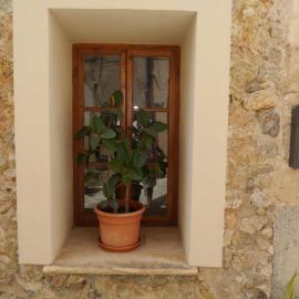 Casa Vell de Valldemossa, hotel in Valldemossa