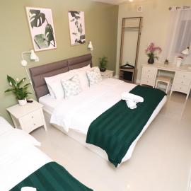 The Spinney, khách sạn ở Bracknell
