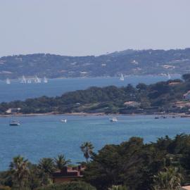la nartelle