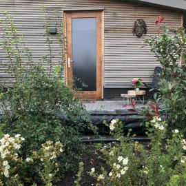 De Susel, hotel din Meppel