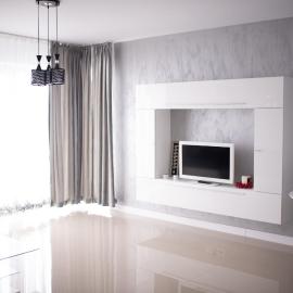 Apartament Denissia